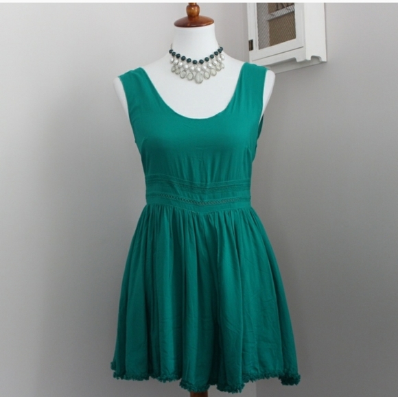 Romper - Picture 2 of 5